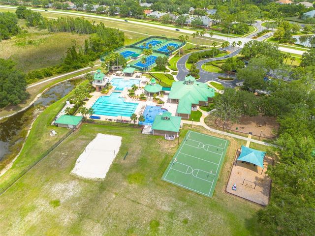 8606 BUTTONBUSH COURT, Tampa, FL 33647