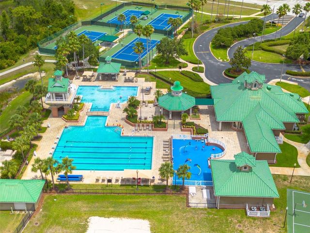 8606 BUTTONBUSH COURT, Tampa, FL 33647