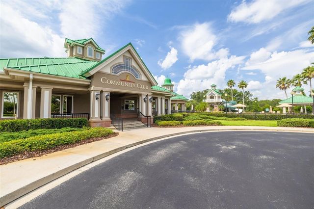 8606 BUTTONBUSH COURT, Tampa, FL 33647