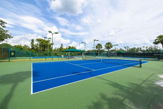 8606 BUTTONBUSH COURT, Tampa, FL 33647