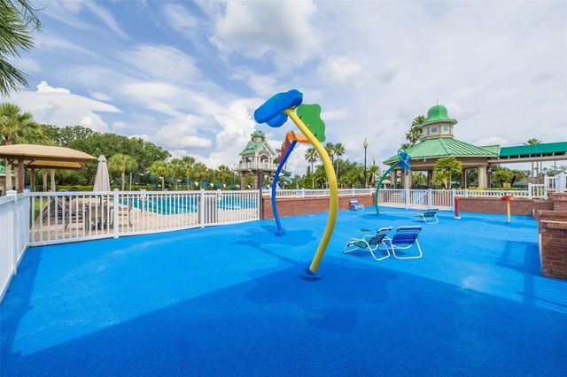 8606 BUTTONBUSH COURT, Tampa, FL 33647