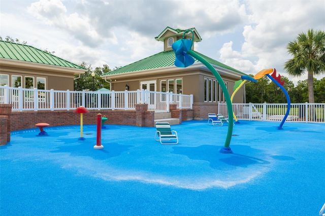 8606 BUTTONBUSH COURT, Tampa, FL 33647