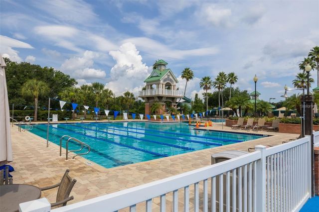 8606 BUTTONBUSH COURT, Tampa, FL 33647