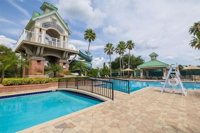 8606 BUTTONBUSH COURT, Tampa, FL 33647