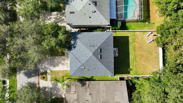 8606 BUTTONBUSH COURT, Tampa, FL 33647