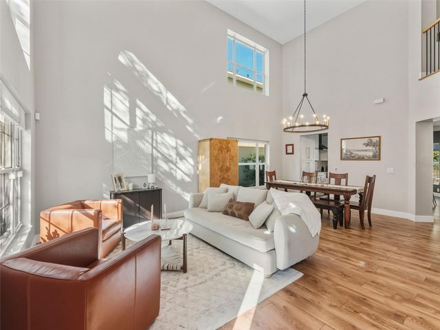 8606 BUTTONBUSH COURT, Tampa, FL 33647