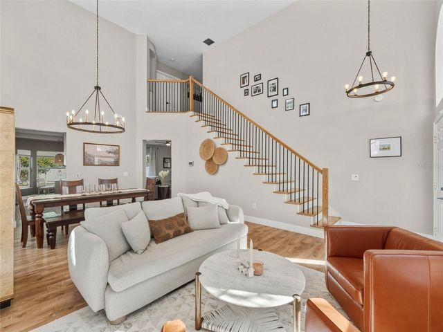 8606 BUTTONBUSH COURT, Tampa, FL 33647