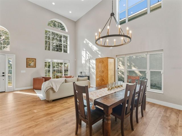 8606 BUTTONBUSH COURT, Tampa, FL 33647