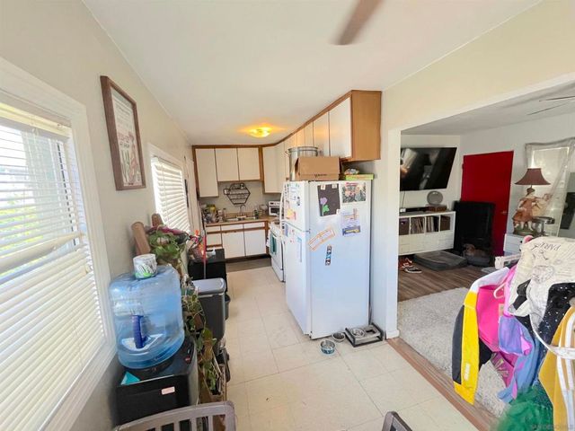 1213 1217 33Rd St, San Diego, CA 92102