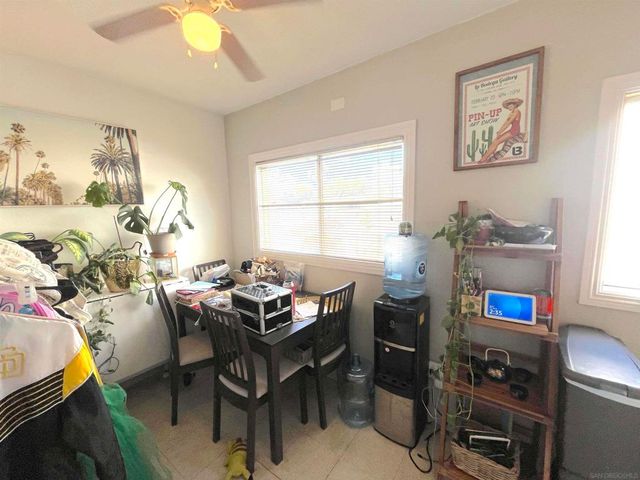 1213 1217 33Rd St, San Diego, CA 92102