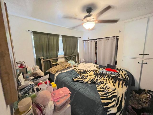 1213 1217 33Rd St, San Diego, CA 92102