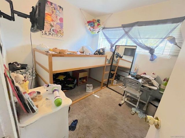 1213 1217 33Rd St, San Diego, CA 92102