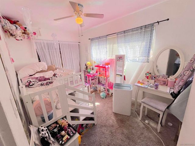 1213 1217 33Rd St, San Diego, CA 92102