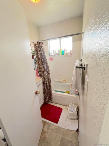 1213 1217 33Rd St, San Diego, CA 92102