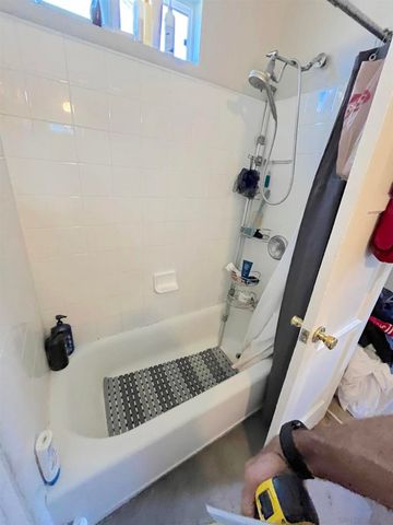 1213 1217 33Rd St, San Diego, CA 92102