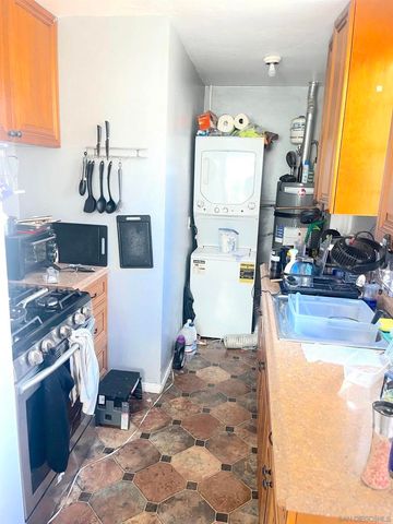 1213 1217 33Rd St, San Diego, CA 92102