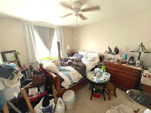 1213 1217 33Rd St, San Diego, CA 92102