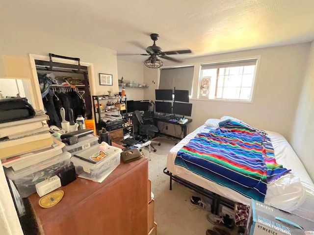 1213 1217 33Rd St, San Diego, CA 92102