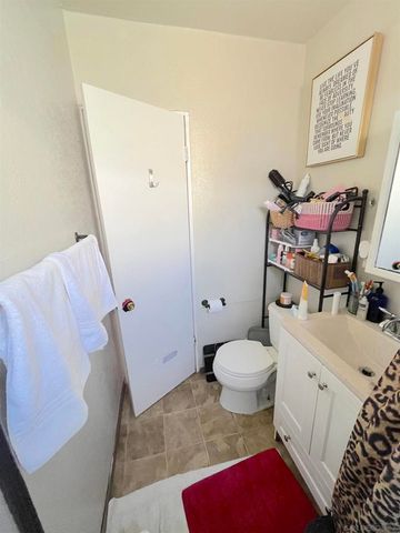 1213 1217 33Rd St, San Diego, CA 92102