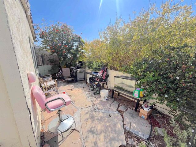 1213 1217 33Rd St, San Diego, CA 92102