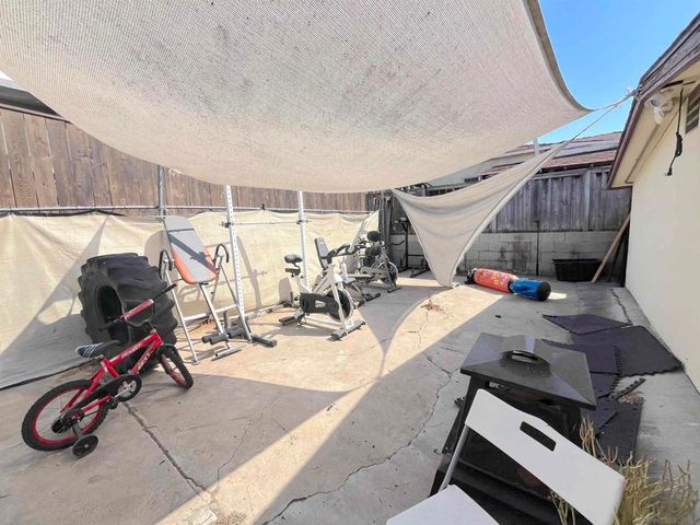 1213 1217 33Rd St, San Diego, CA 92102