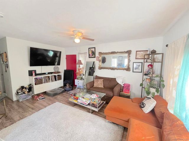 1213 1217 33Rd St, San Diego, CA 92102