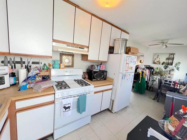 1213 1217 33Rd St, San Diego, CA 92102