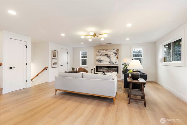 3212 21st Avenue S, Seattle, WA 98144