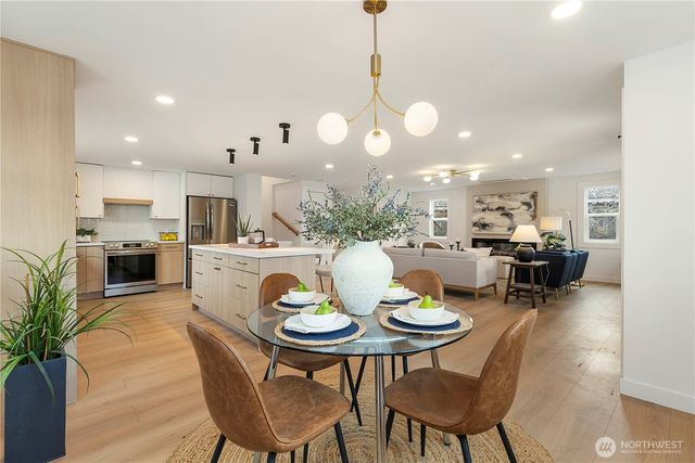 3212 21st Avenue S, Seattle, WA 98144