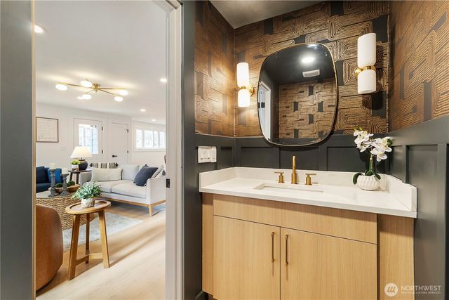 3212 21st Avenue S, Seattle, WA 98144