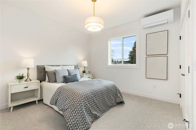 3212 21st Avenue S, Seattle, WA 98144