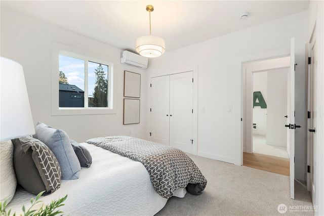 3212 21st Avenue S, Seattle, WA 98144