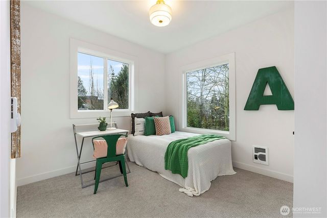 3212 21st Avenue S, Seattle, WA 98144