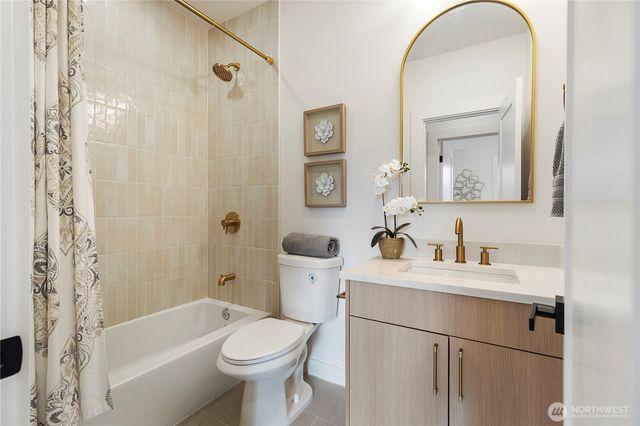 3212 21st Avenue S, Seattle, WA 98144