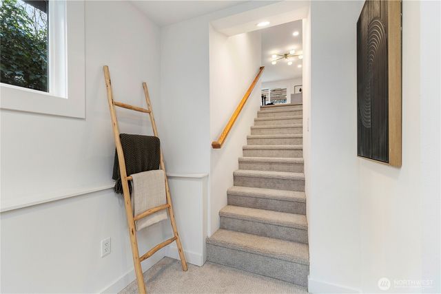 3212 21st Avenue S, Seattle, WA 98144