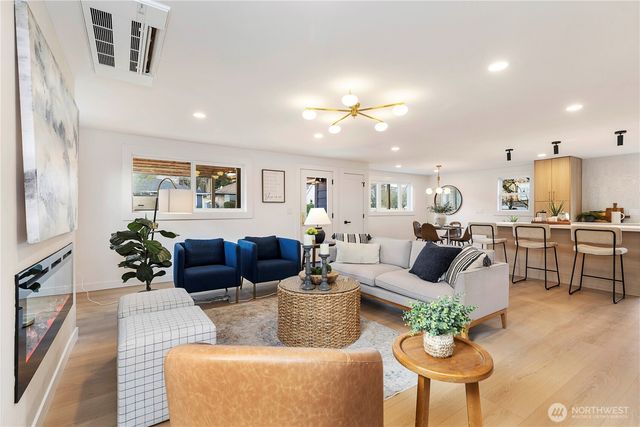 3212 21st Avenue S, Seattle, WA 98144