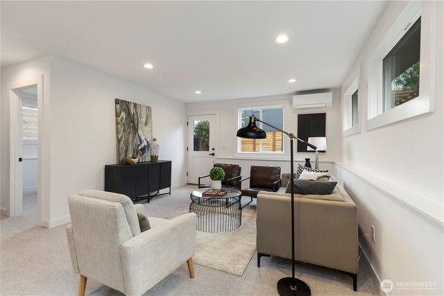 3212 21st Avenue S, Seattle, WA 98144