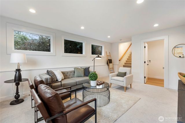 3212 21st Avenue S, Seattle, WA 98144