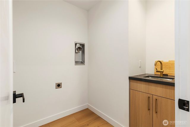 3212 21st Avenue S, Seattle, WA 98144