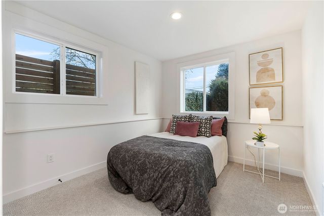 3212 21st Avenue S, Seattle, WA 98144