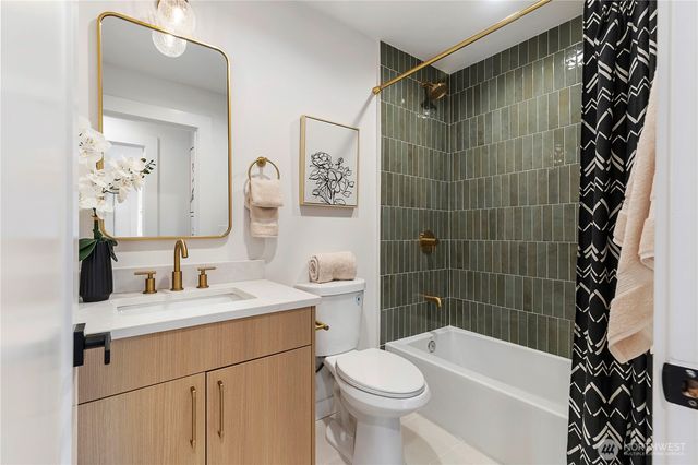 3212 21st Avenue S, Seattle, WA 98144