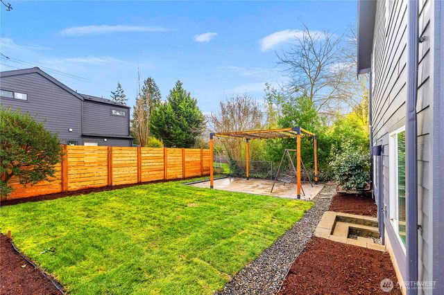 3212 21st Avenue S, Seattle, WA 98144