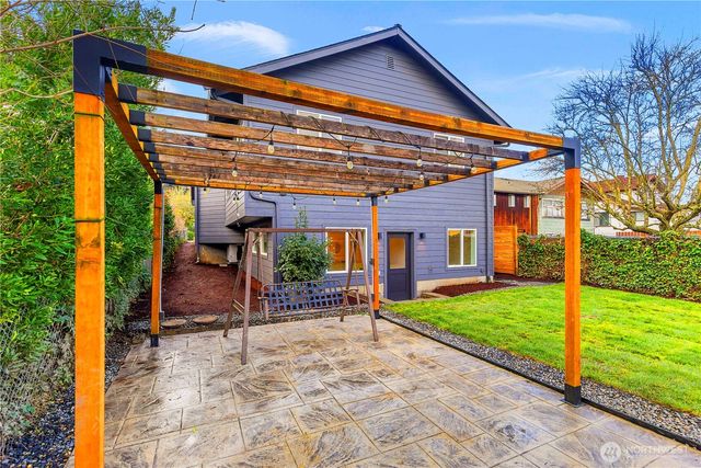 3212 21st Avenue S, Seattle, WA 98144