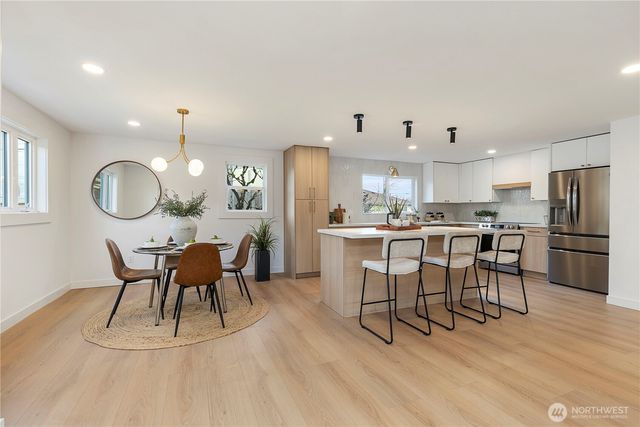 3212 21st Avenue S, Seattle, WA 98144