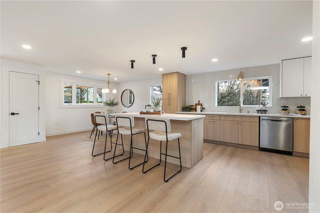 3212 21st Avenue S, Seattle, WA 98144