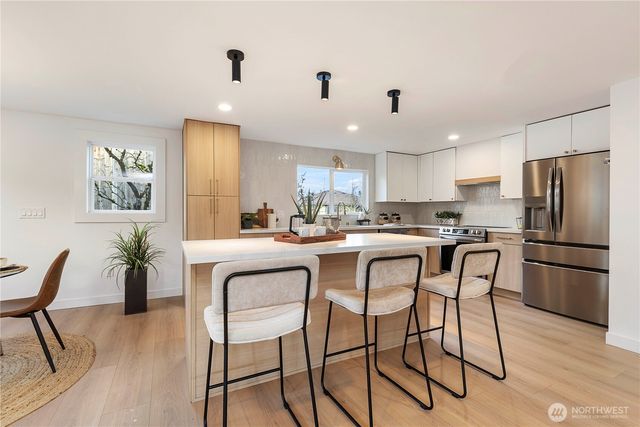 3212 21st Avenue S, Seattle, WA 98144