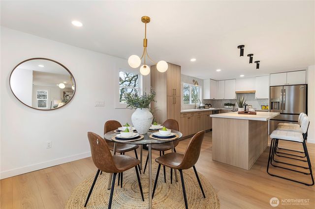 3212 21st Avenue S, Seattle, WA 98144