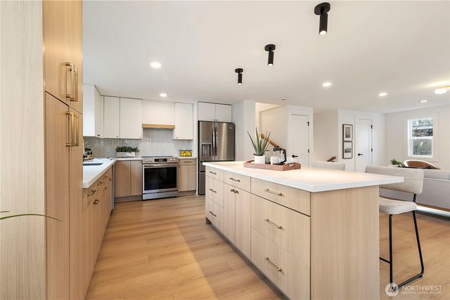 3212 21st Avenue S, Seattle, WA 98144