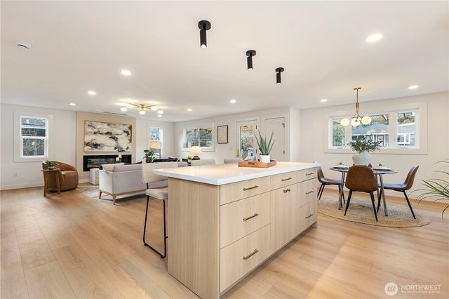 3212 21st Avenue S, Seattle, WA 98144