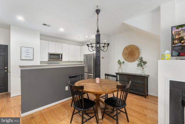 42245 BLACK ROCK TER, Aldie, VA 20105